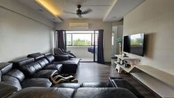 Blk 145 Lorong Ah Soo (Hougang), HDB Executive #558595411